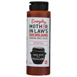 Product thumb gallery 506898392