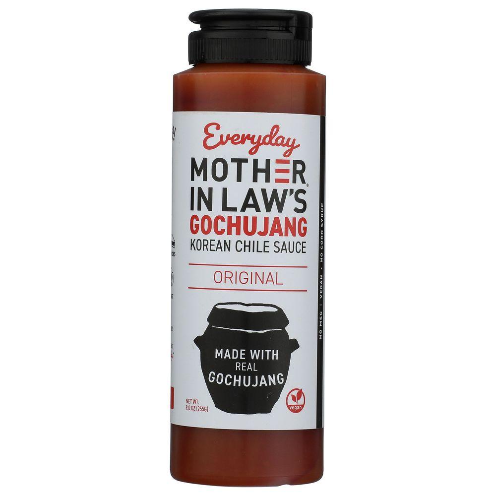 Product gallery 506898392