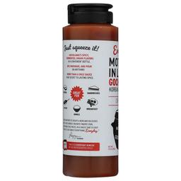 Product thumb gallery 796054269