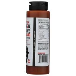 Product thumb gallery 695591922