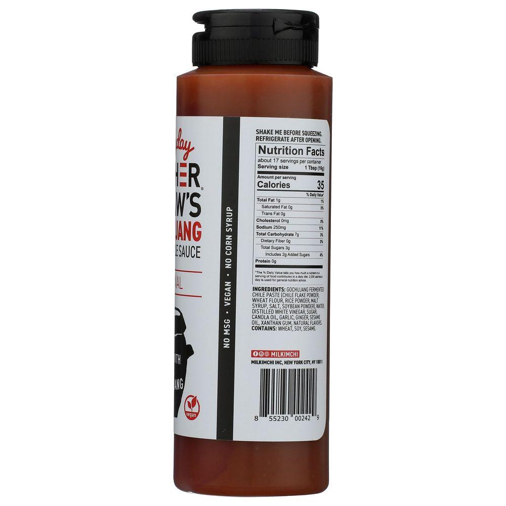 Product gallery 695591922