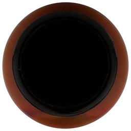 Product thumb gallery 198673998