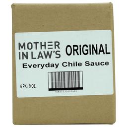 Product thumb gallery 135025696