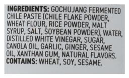 Product thumb gallery 764449945