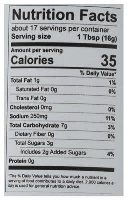 Product thumb gallery 53902639