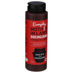 Product thumb gallery 236484787