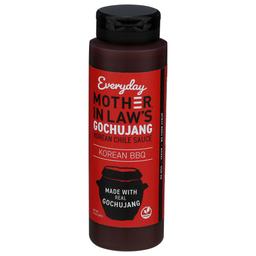 Product thumb gallery 822470265