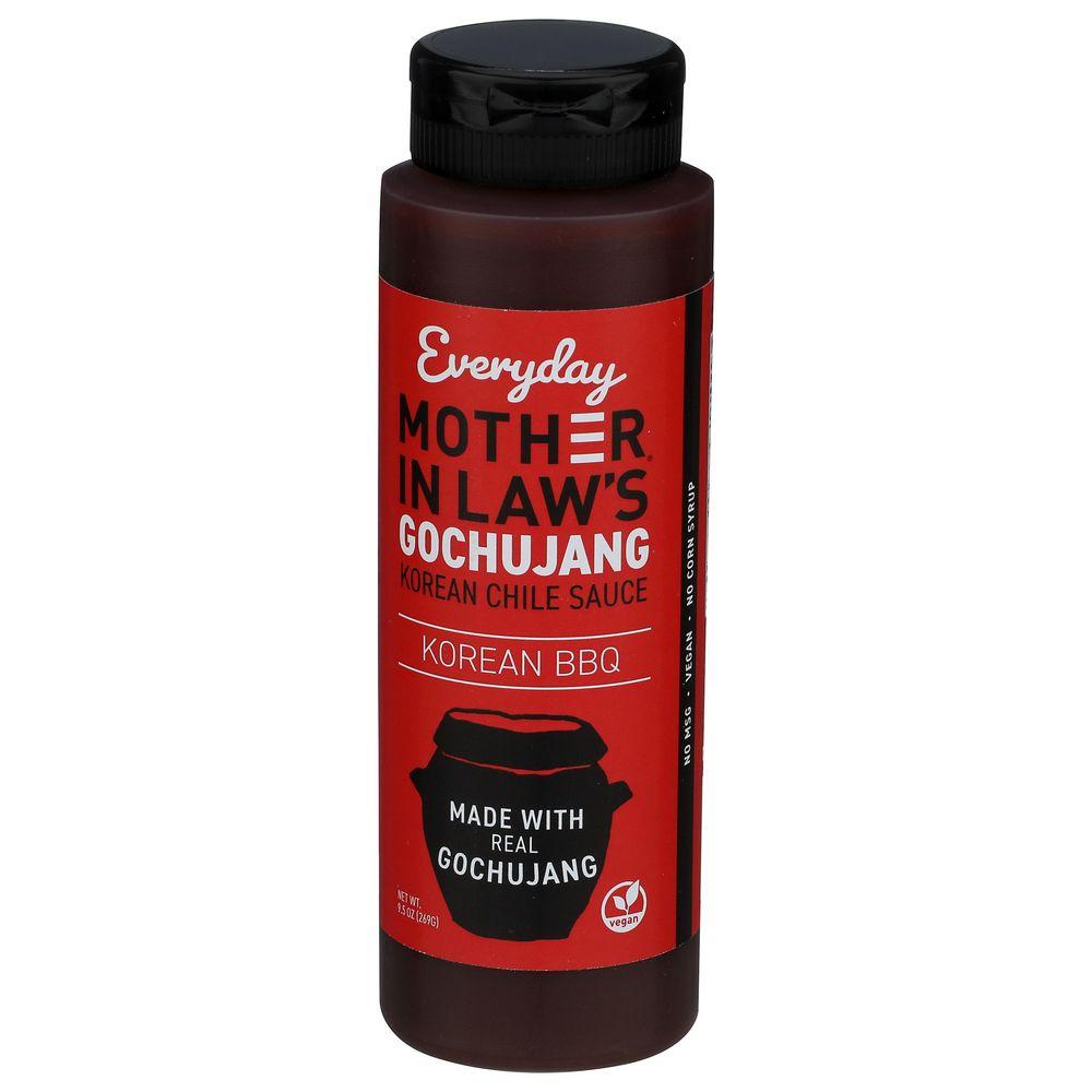 Product gallery 822470265