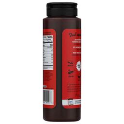 Product thumb gallery 85403202