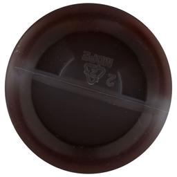 Product thumb gallery 614082497