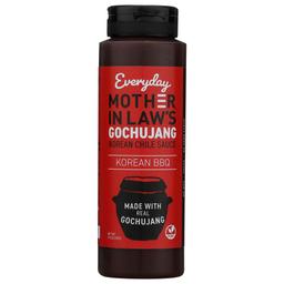 Product thumb gallery 81905080