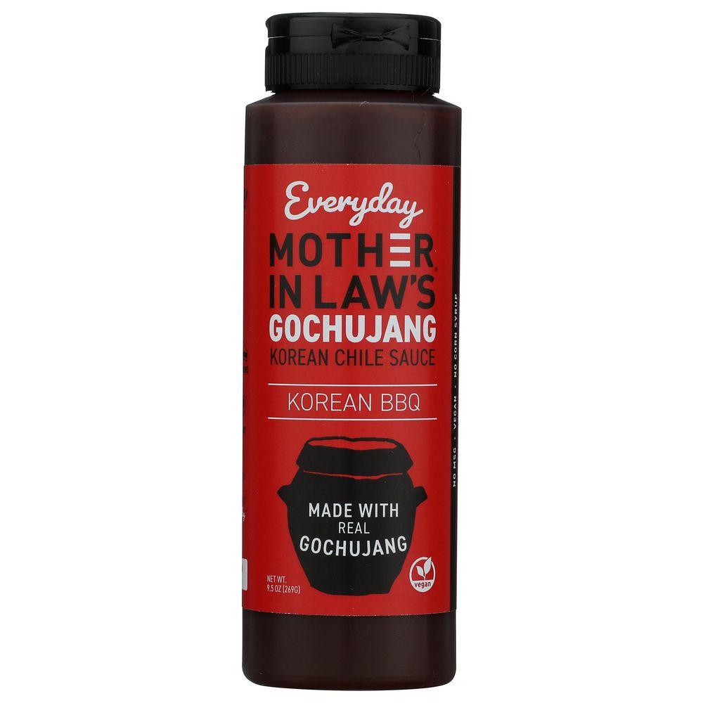 Product gallery 81905080