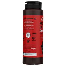 Product thumb gallery 273027753