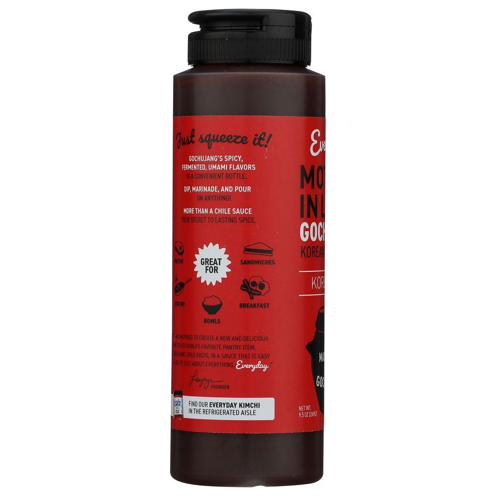 Product gallery 273027753