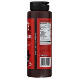 Product thumb gallery 447601454