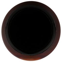 Product thumb gallery 149433978