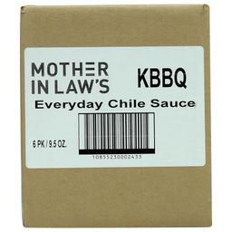 Product thumb gallery 309277070