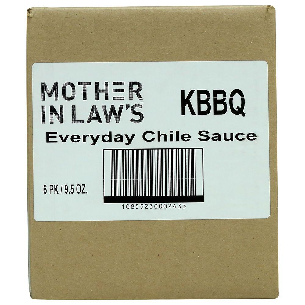 Product gallery 309277070