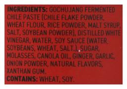 Product thumb gallery 653470694