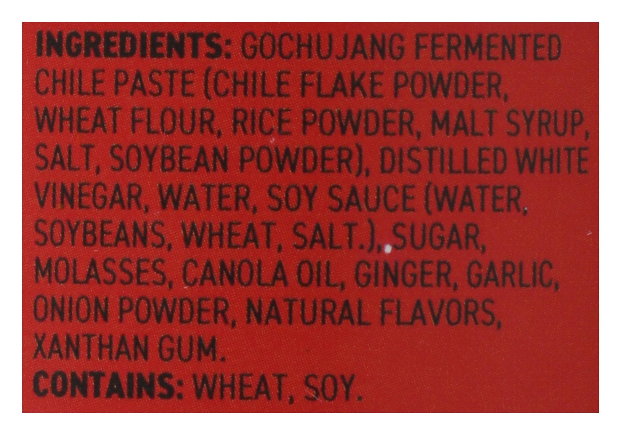 Product gallery 653470694