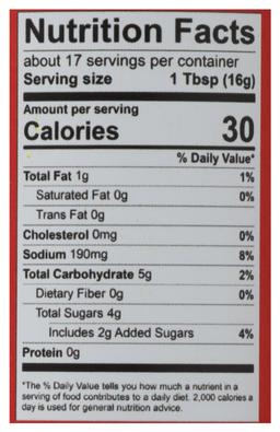 Product thumb gallery 586820363