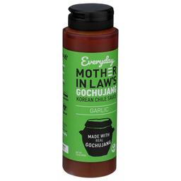 Product thumb gallery 898794057