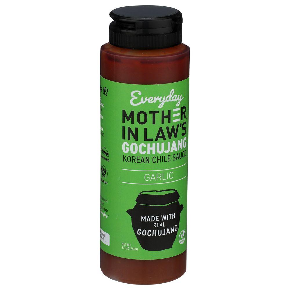 Product gallery 898794057