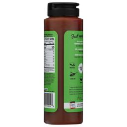 Product thumb gallery 206024903