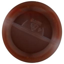 Product thumb gallery 55117226