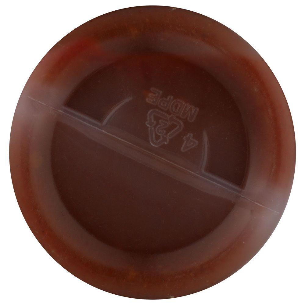 Product gallery 55117226