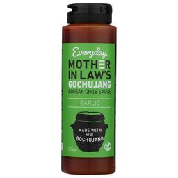 Product thumb gallery 789955370