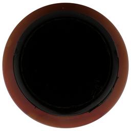 Product thumb gallery 431220520