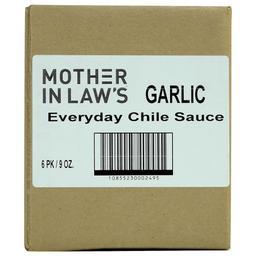 Product thumb gallery 720456852