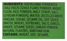 Product thumb gallery 174308012