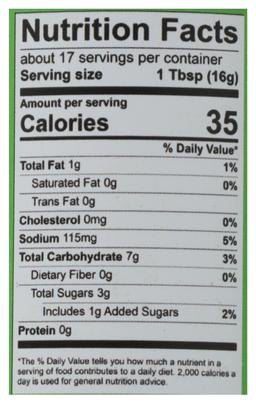 Product thumb gallery 45400245