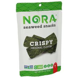 Product thumb gallery 904940607