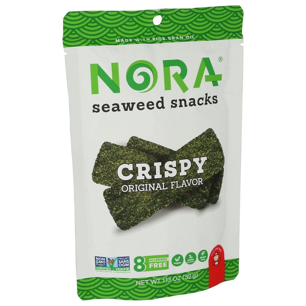 Product gallery 904940607