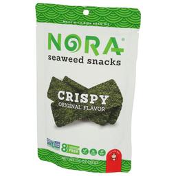 Product thumb gallery 754023795