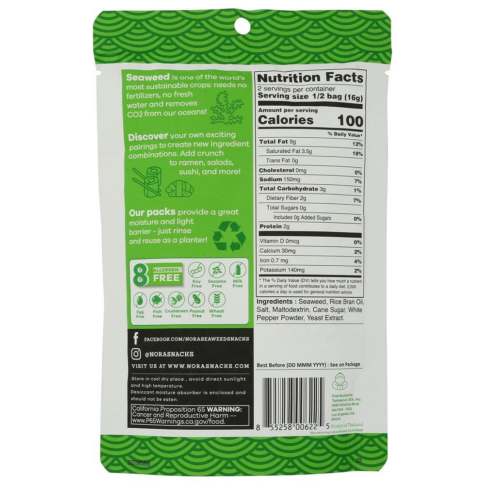 Product gallery 171710497