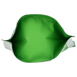 Product thumb gallery 973819622