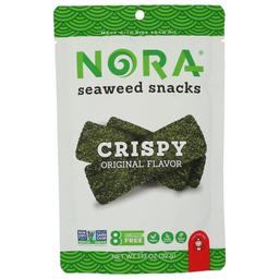 Product thumb gallery 400426352