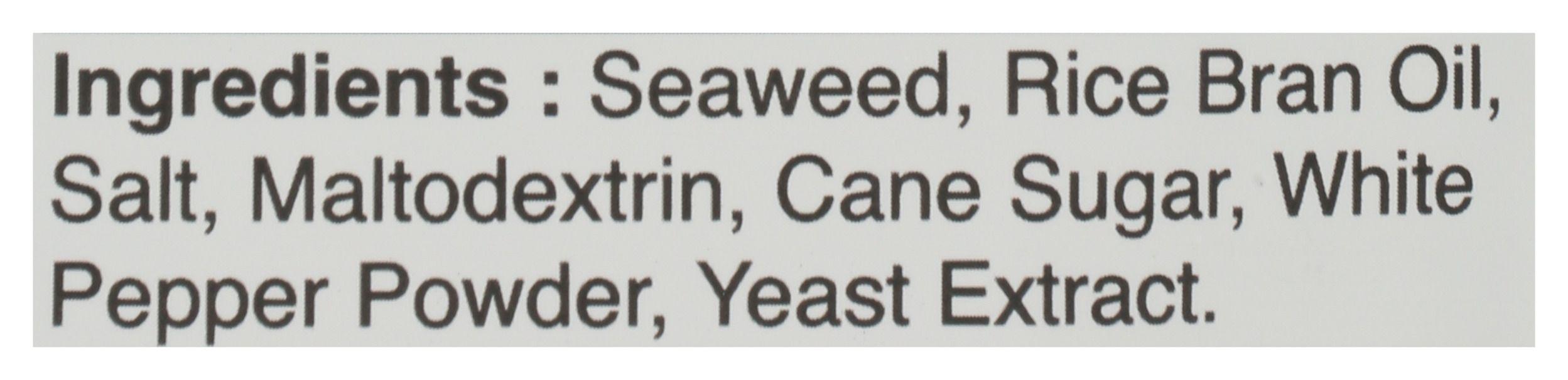 Product gallery 526735053