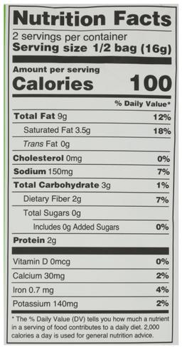 Product thumb gallery 826652147