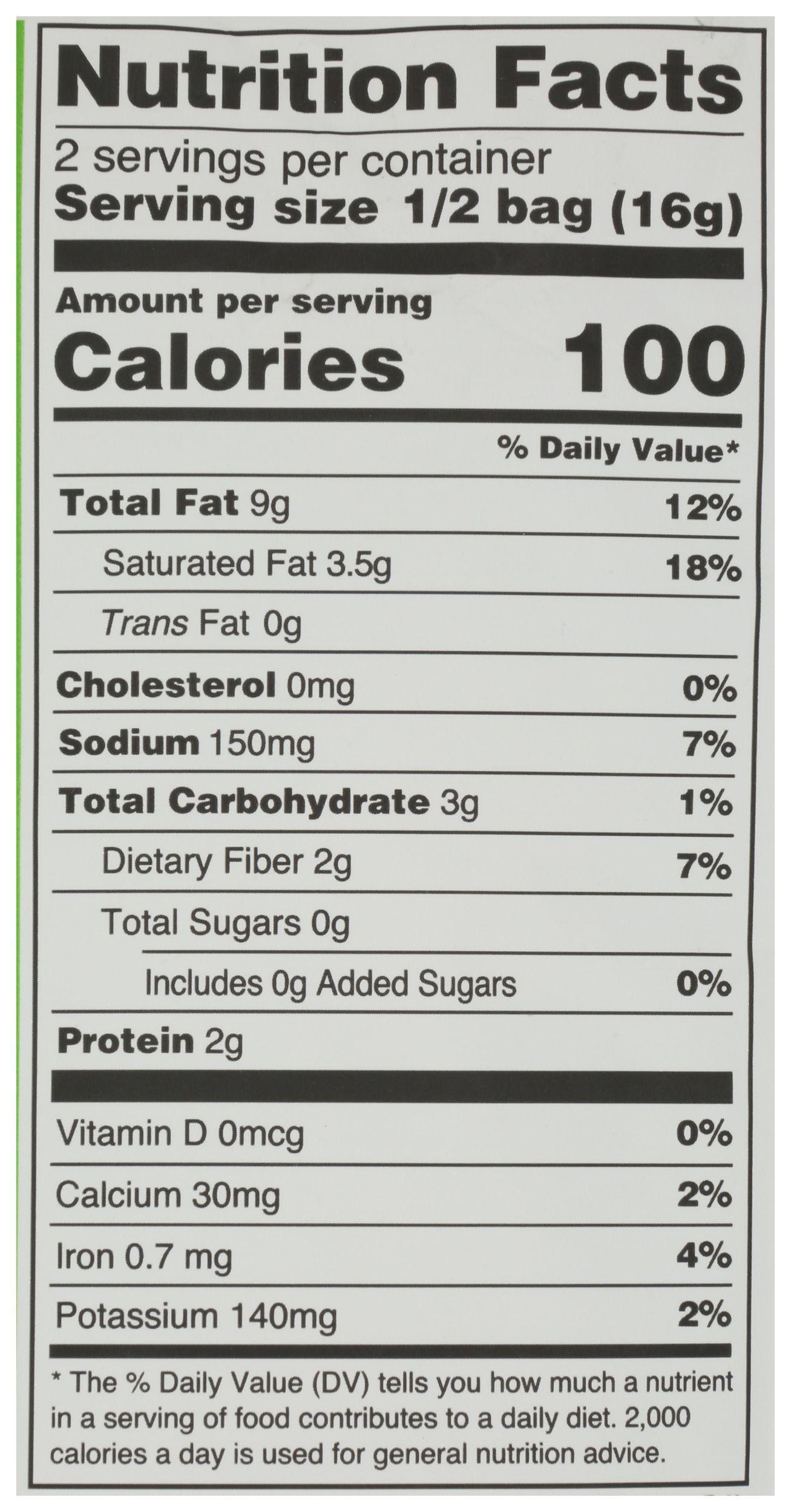 Product gallery 826652147