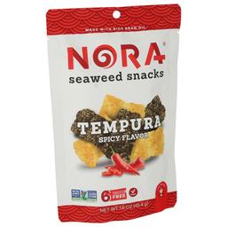 Product thumb gallery 300775444