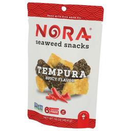 Product thumb gallery 834107889