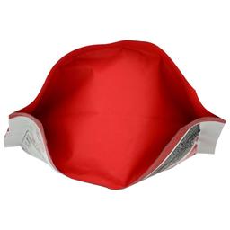 Product thumb gallery 600205026