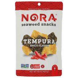 Product thumb gallery 114429648