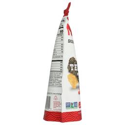 Product thumb gallery 60850566