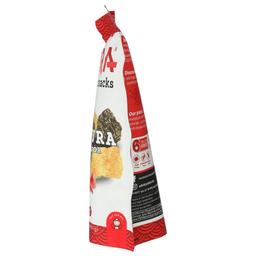 Product thumb gallery 328926596